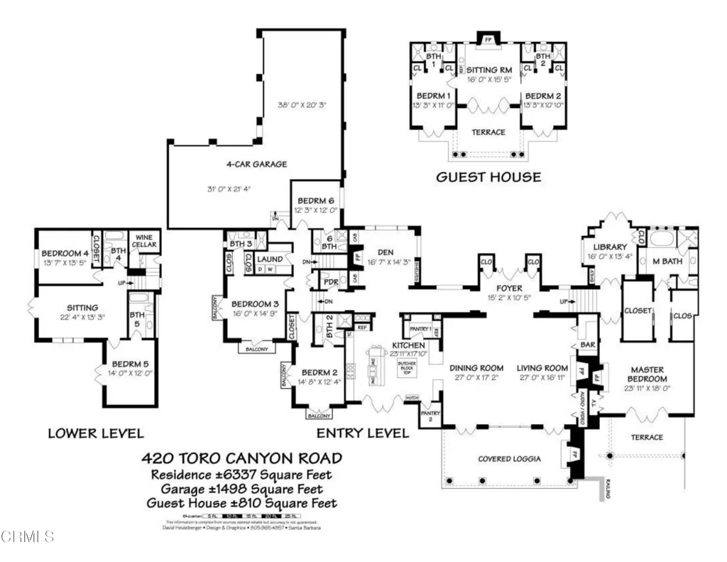 main property photo 52