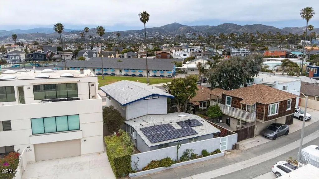 main property photo 46