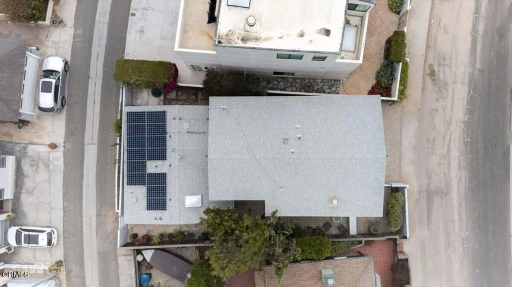 main property photo 47