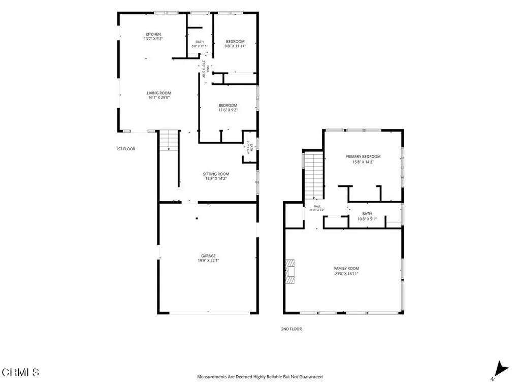 main property photo 61