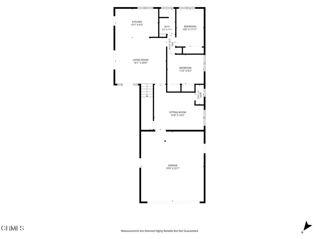 main property photo 62