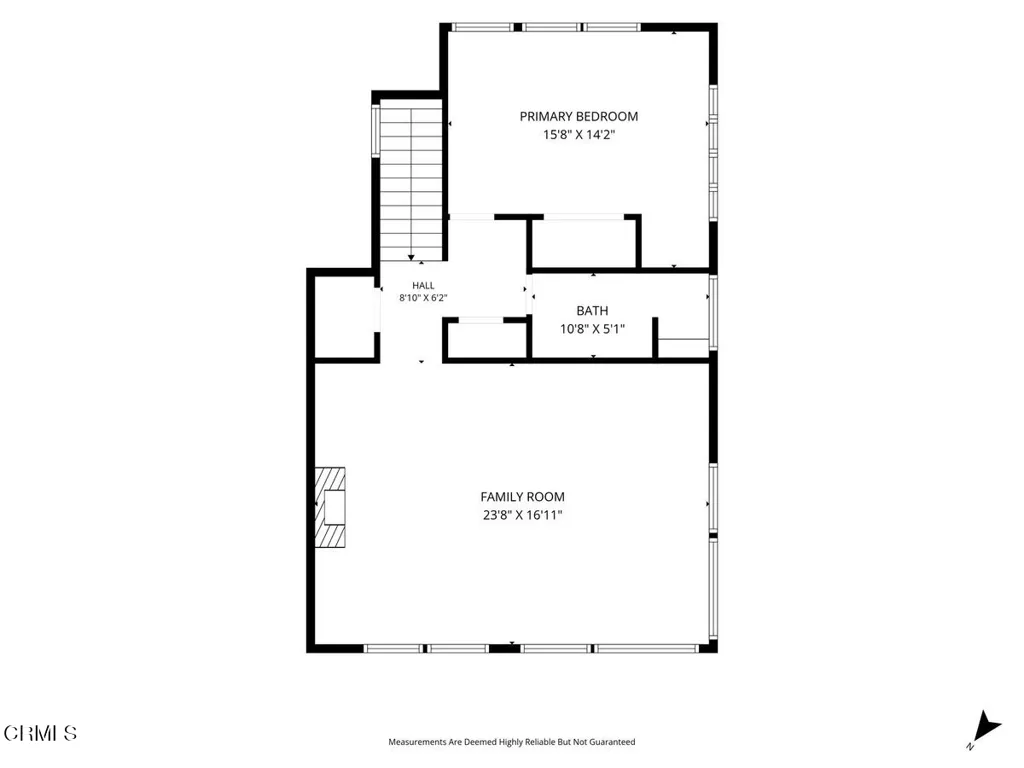 main property photo 63