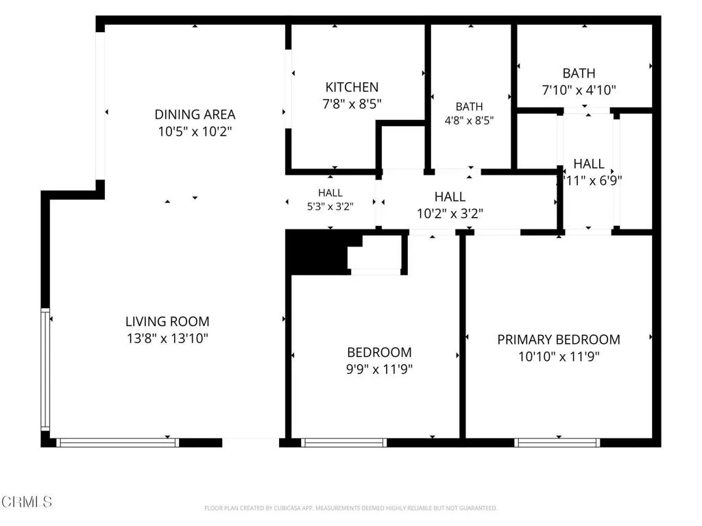 main property photo 23