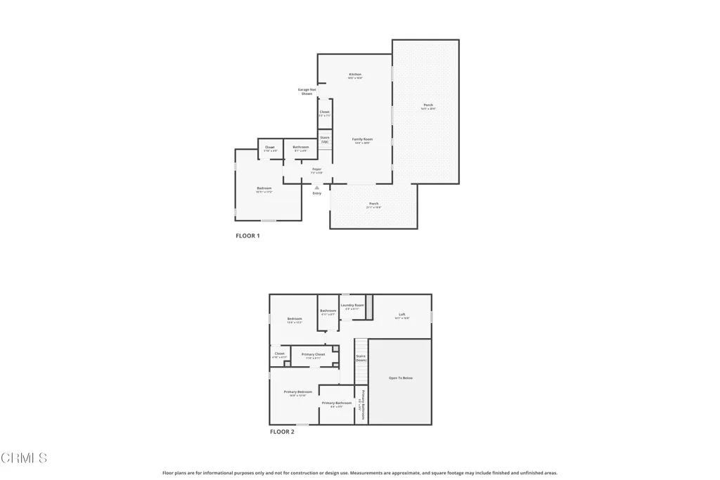 main property photo 59
