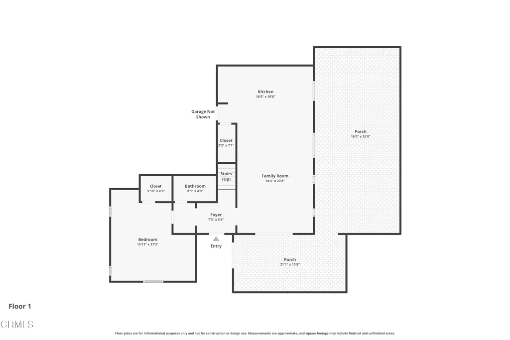 main property photo 60