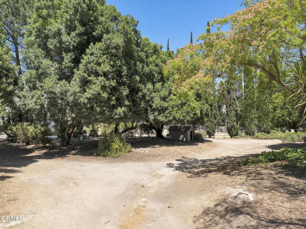 main property photo 52