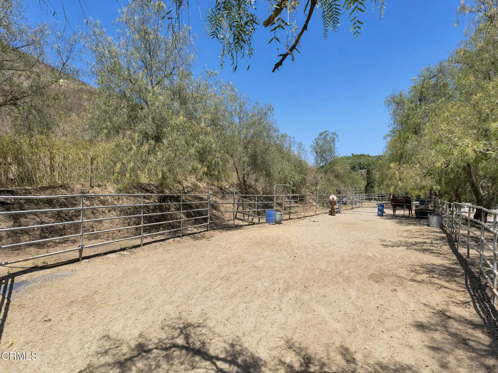 main property photo 58