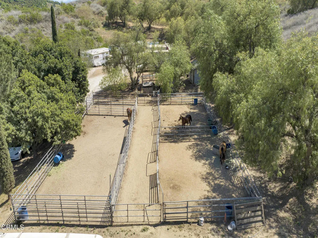 main property photo 60