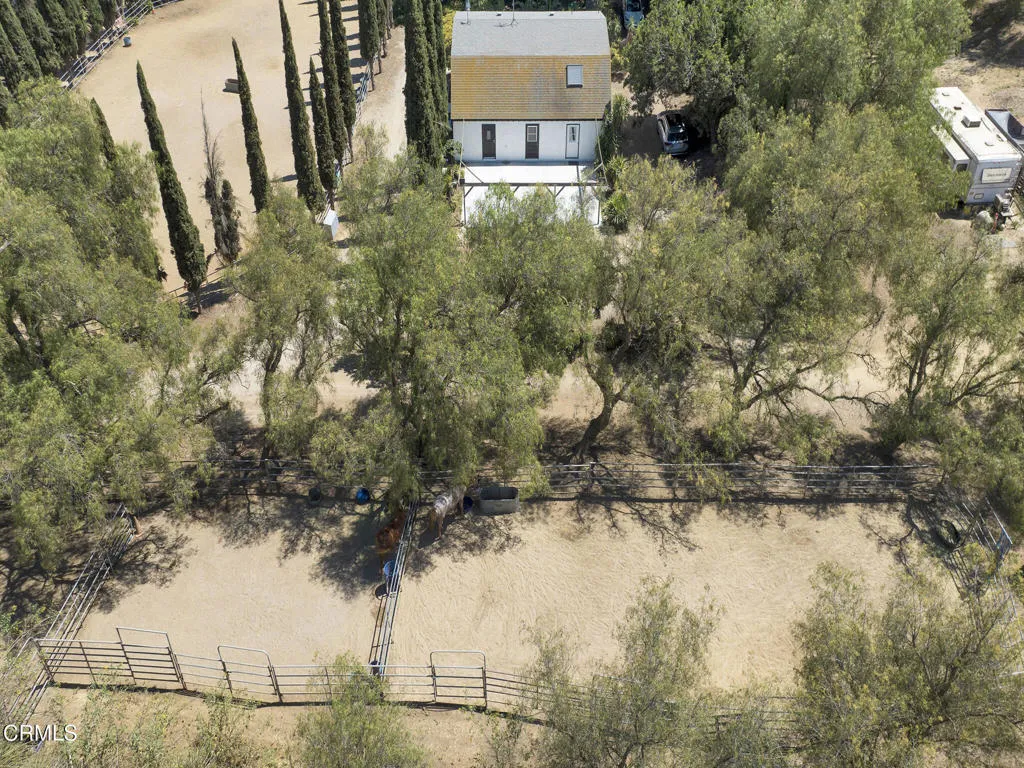 main property photo 65