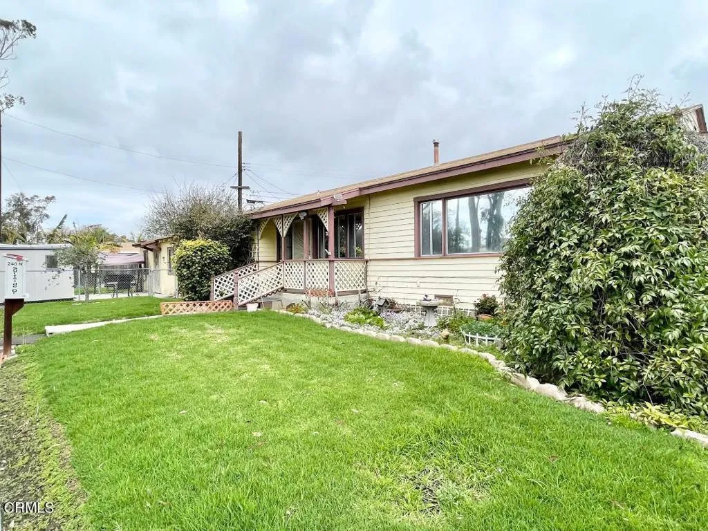 main property photo 1