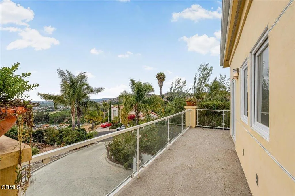 main property photo 57