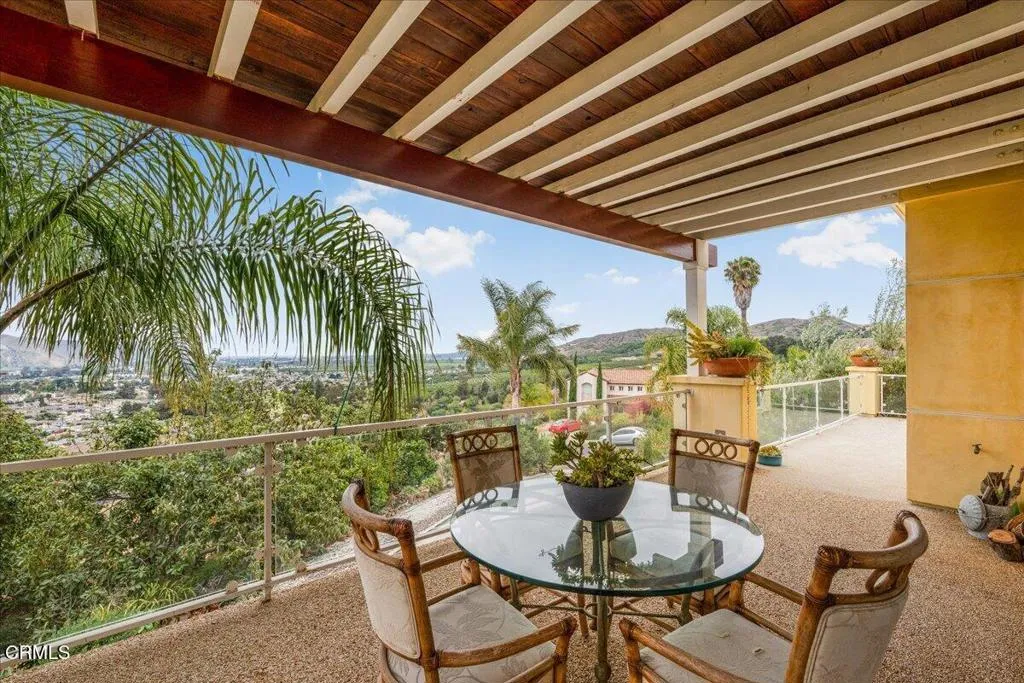 main property photo 58