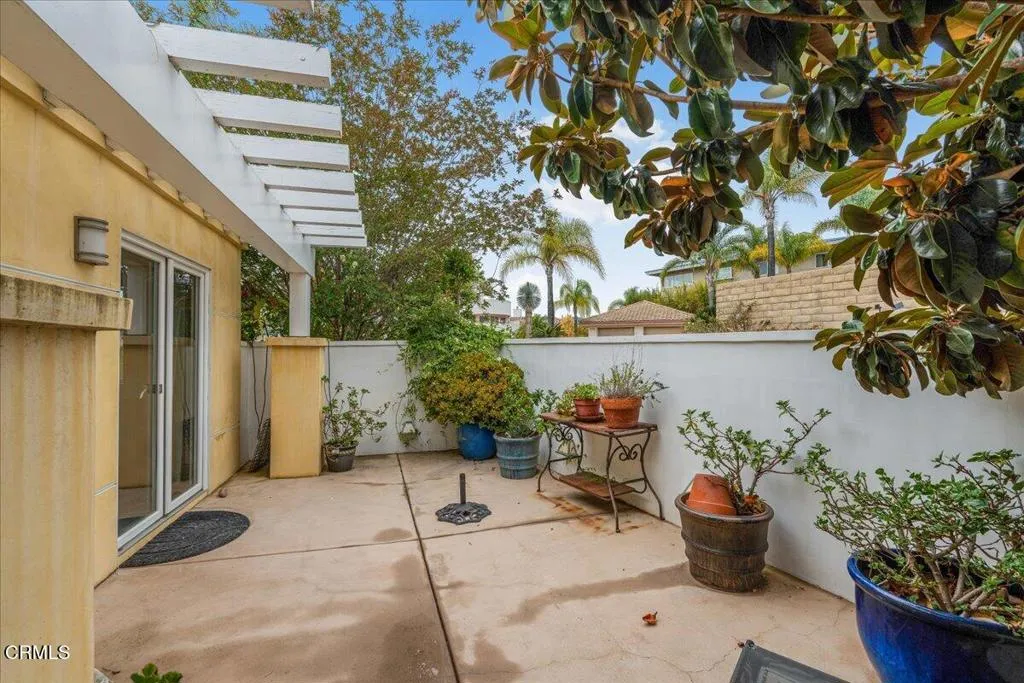 main property photo 63