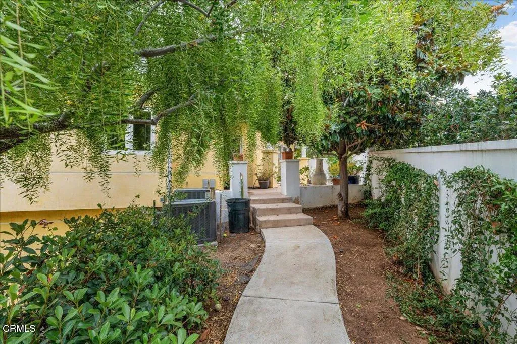 main property photo 64