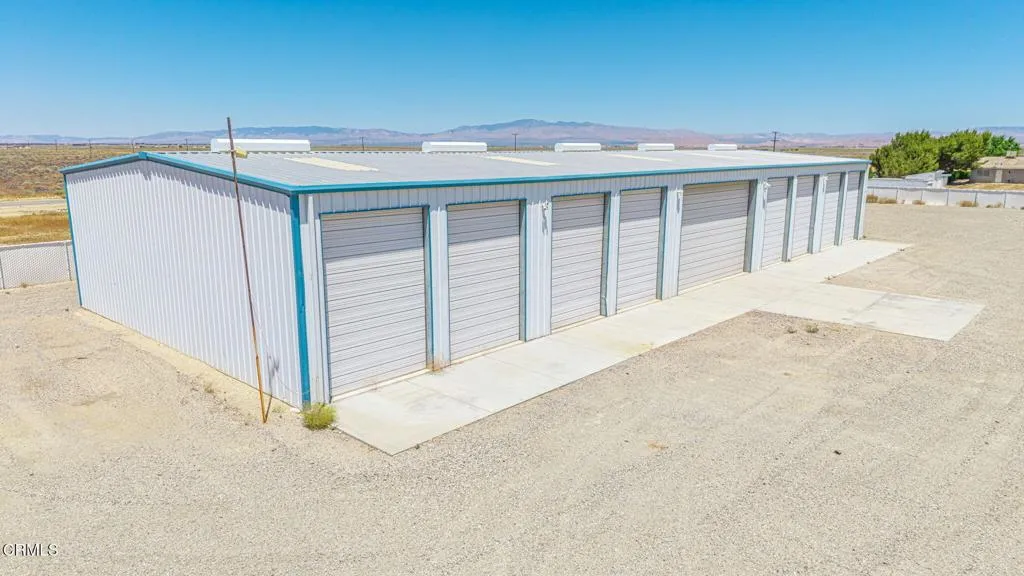 main property photo 52