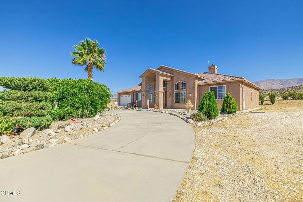 main property photo 6