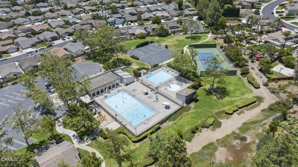 main property photo 49