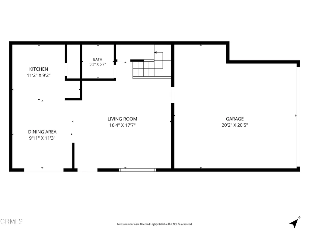main property photo 31