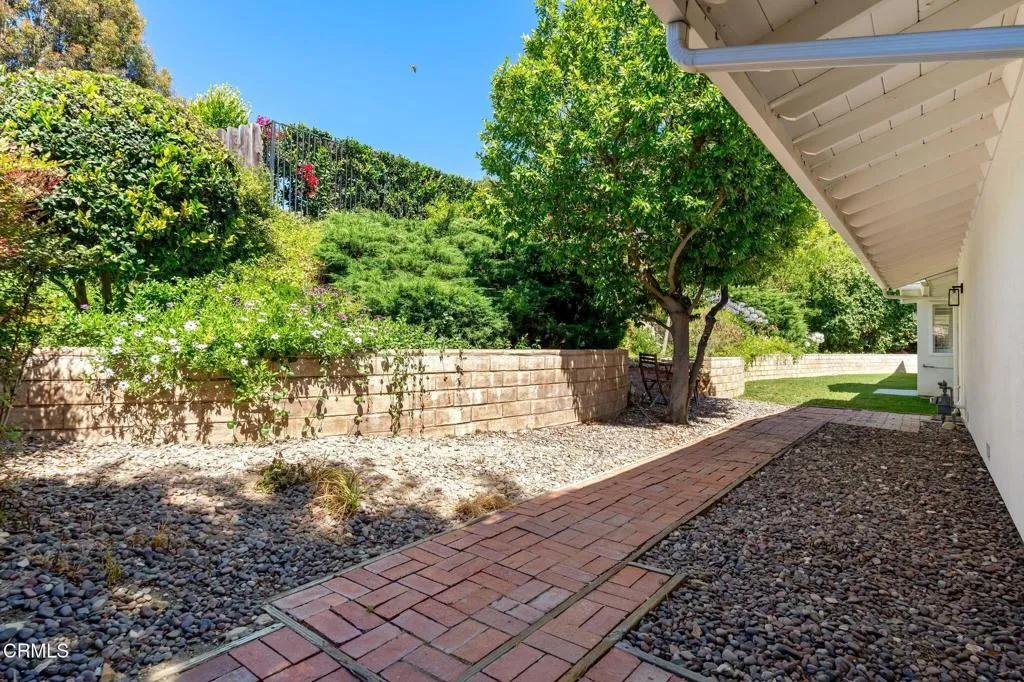 main property photo 55
