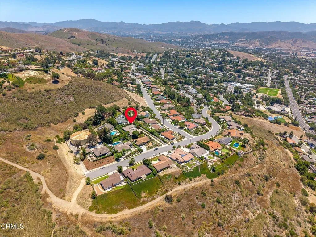 main property photo 64