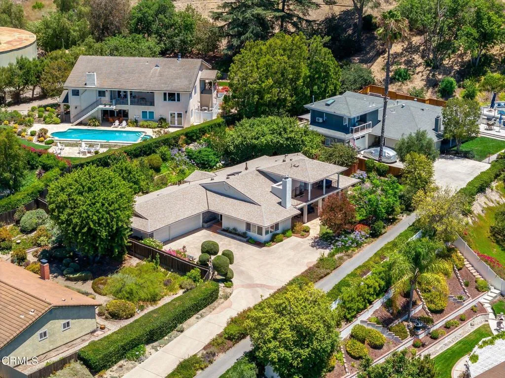 main property photo 66
