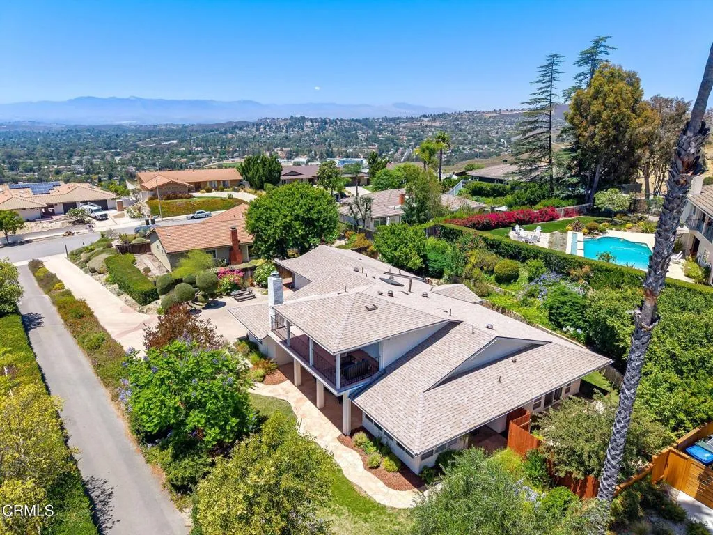 main property photo 70