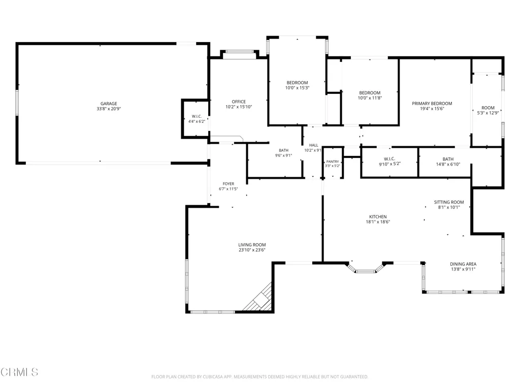 main property photo 71