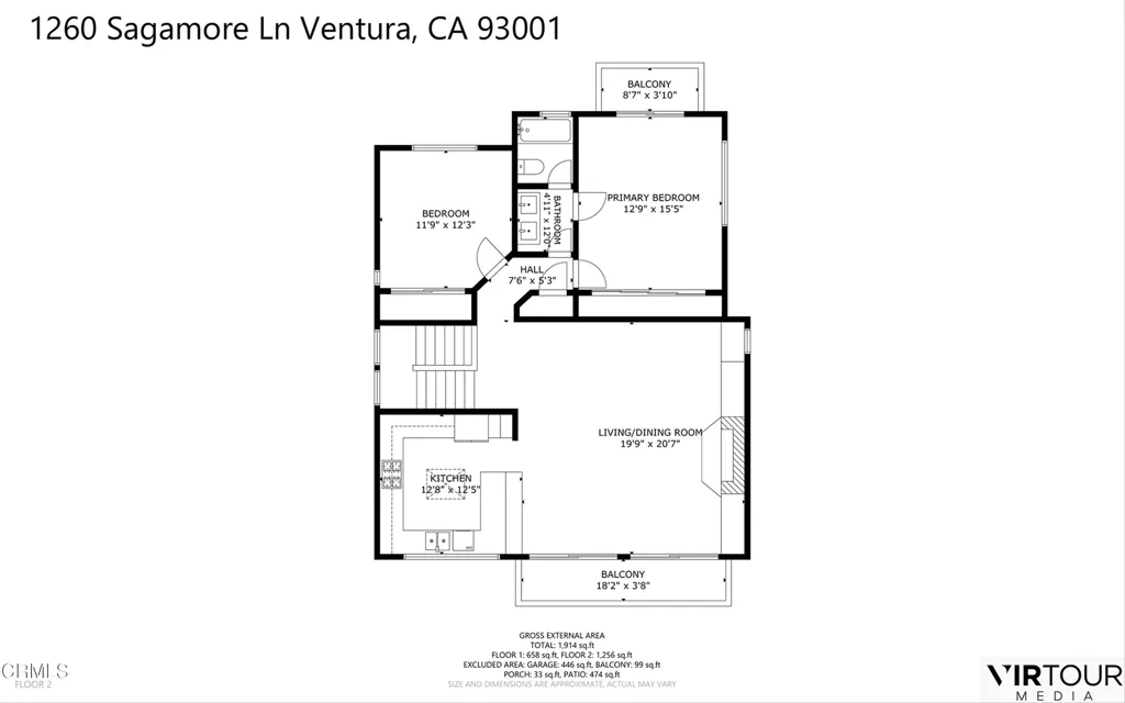 main property photo 38