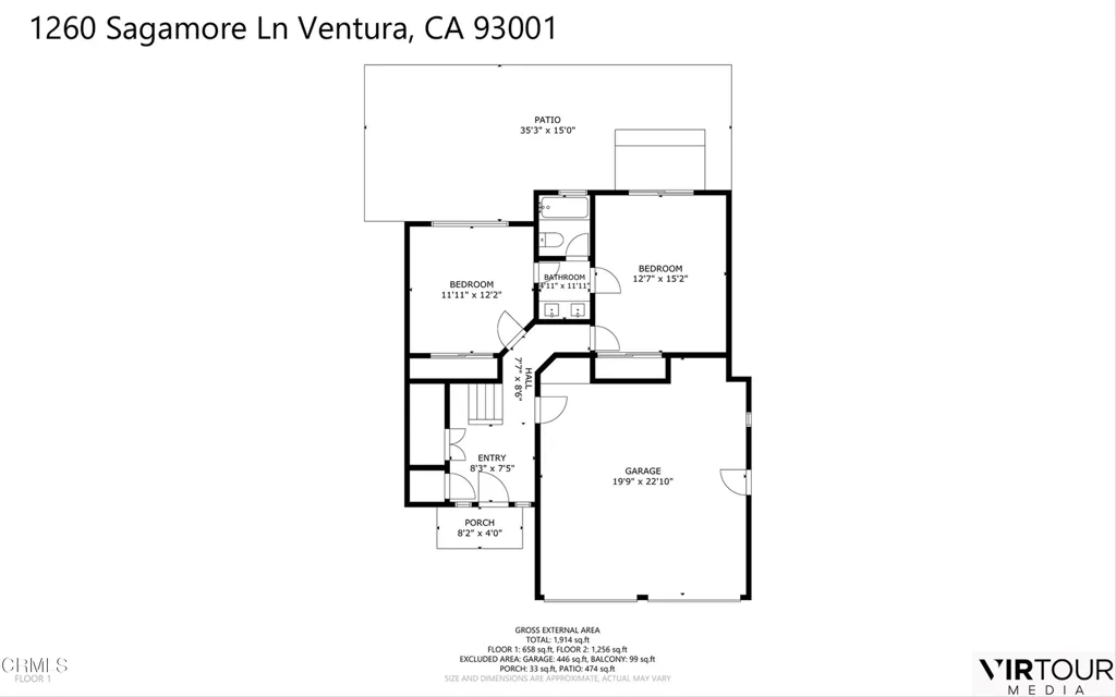 main property photo 43