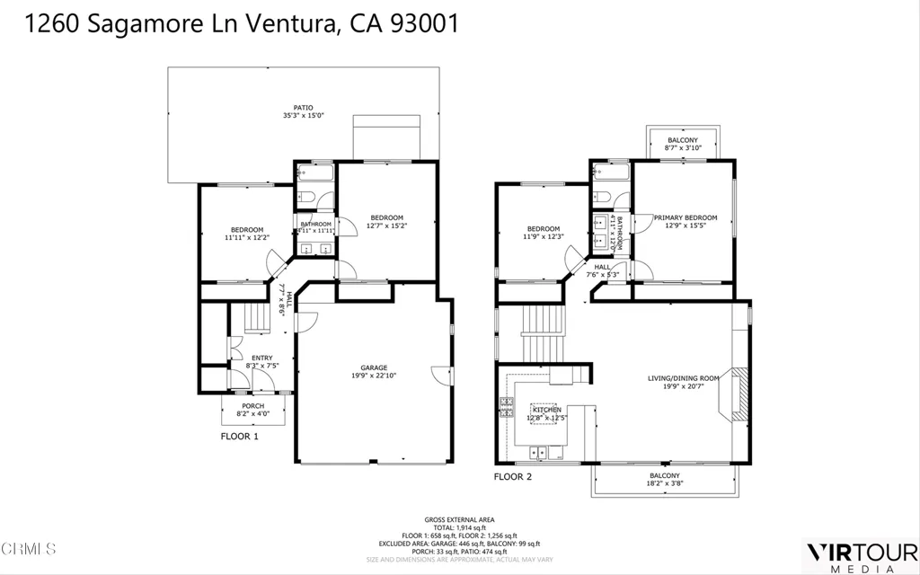 main property photo 44