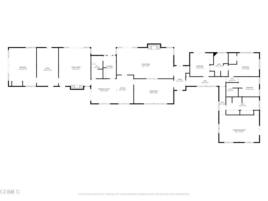main property photo 39
