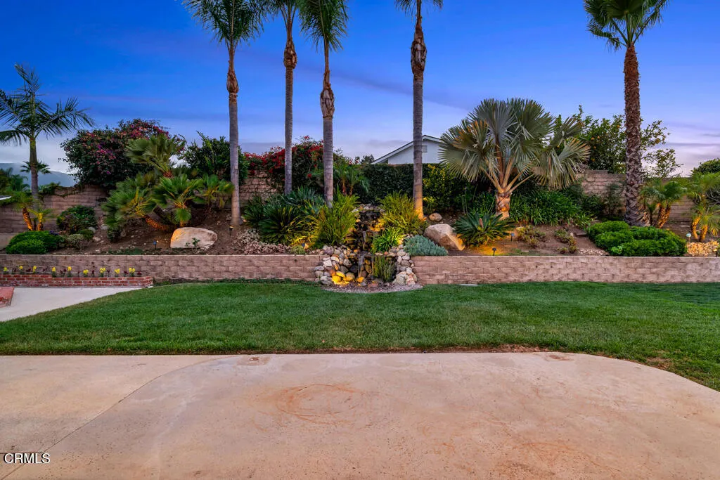 main property photo 56