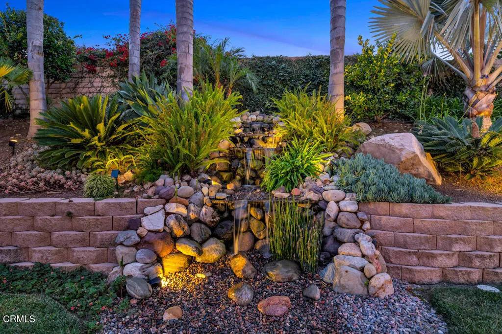 main property photo 60