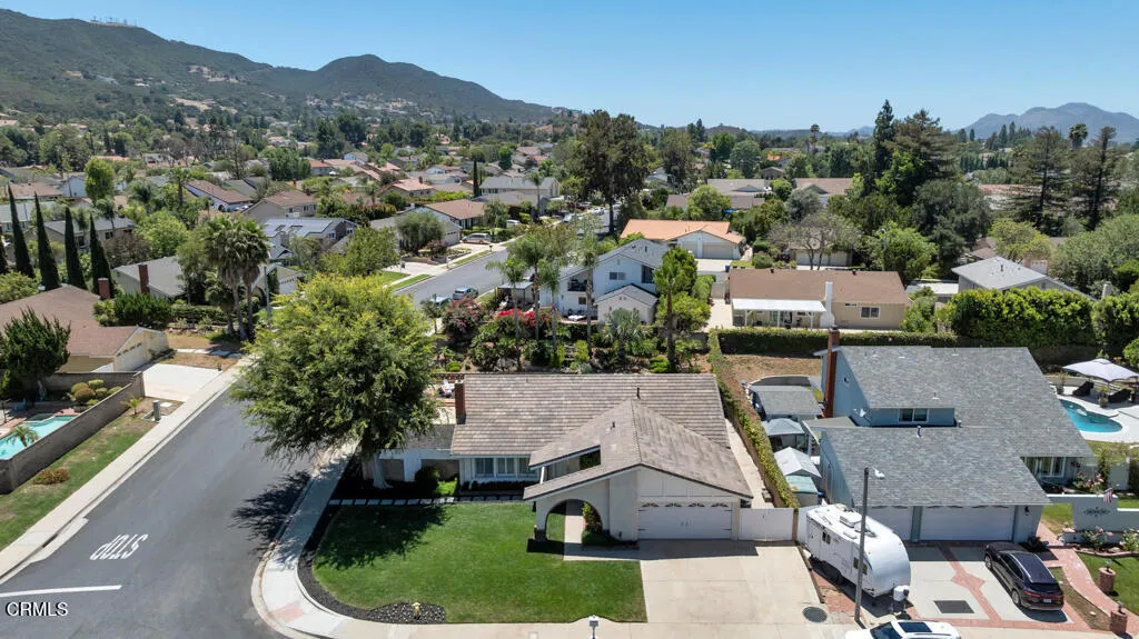 main property photo 63