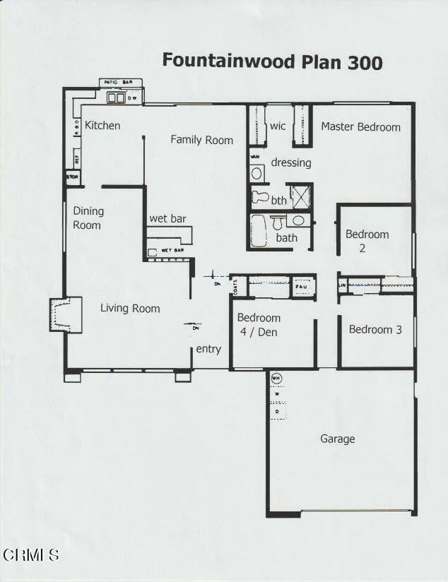 main property photo 66