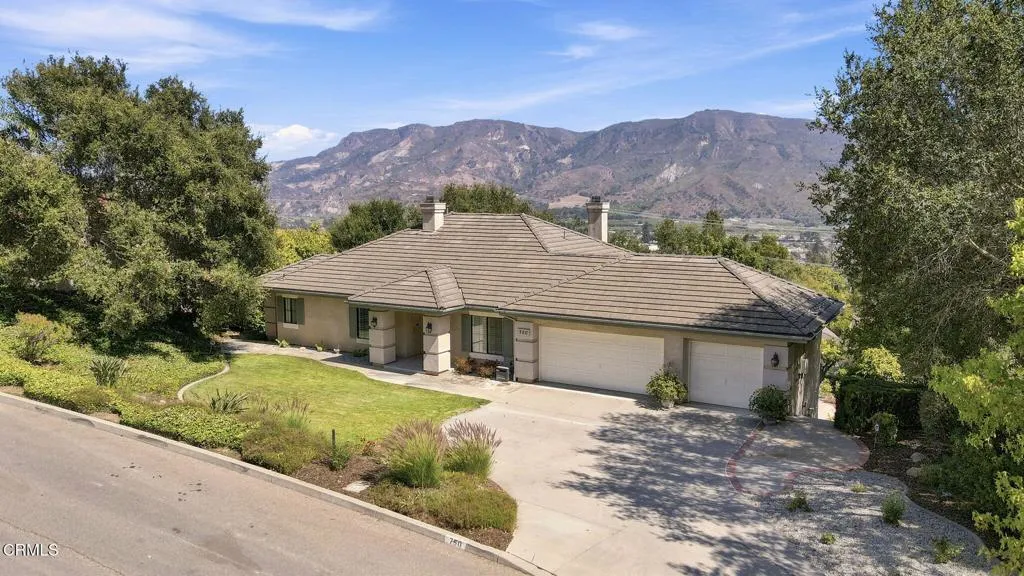 main property photo 54