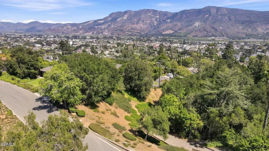 main property photo 56
