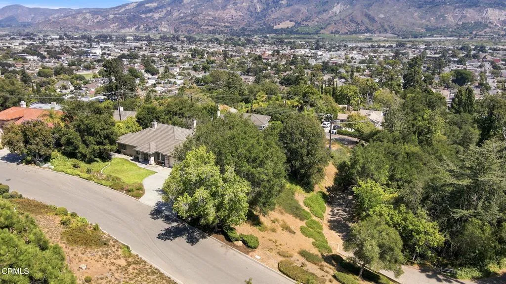 main property photo 57