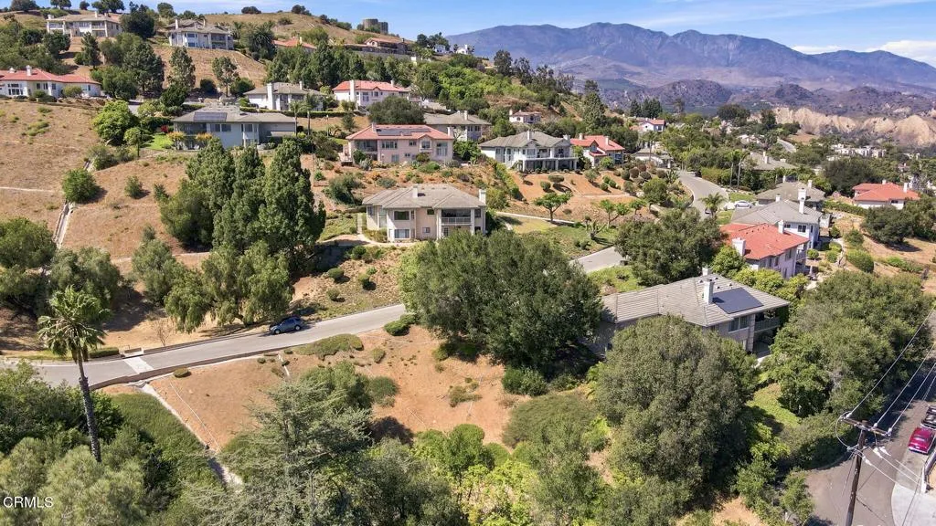 main property photo 63