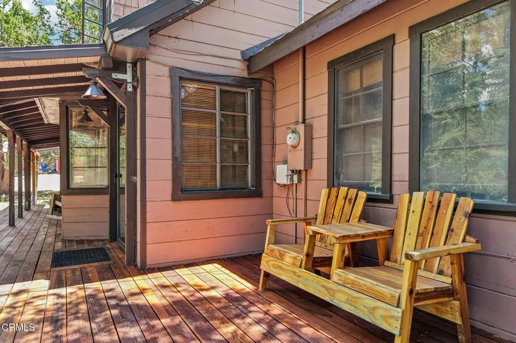 main property photo 23