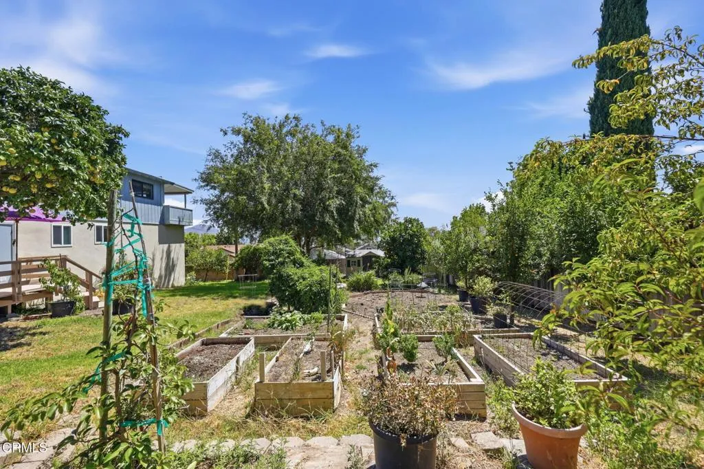 main property photo 51