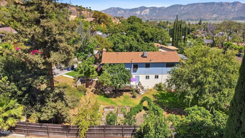 main property photo 57