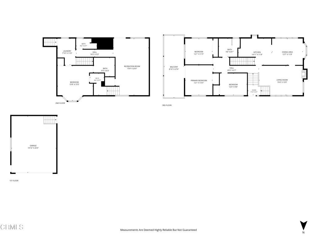 main property photo 63