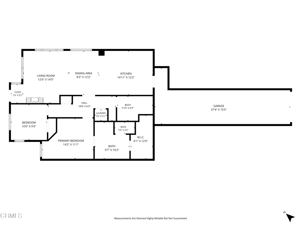 main property photo 42