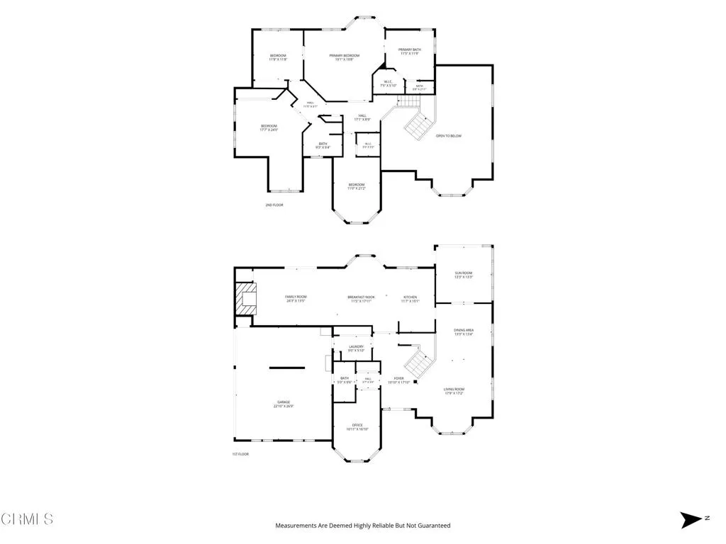 main property photo 48