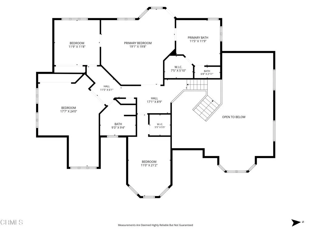 main property photo 50
