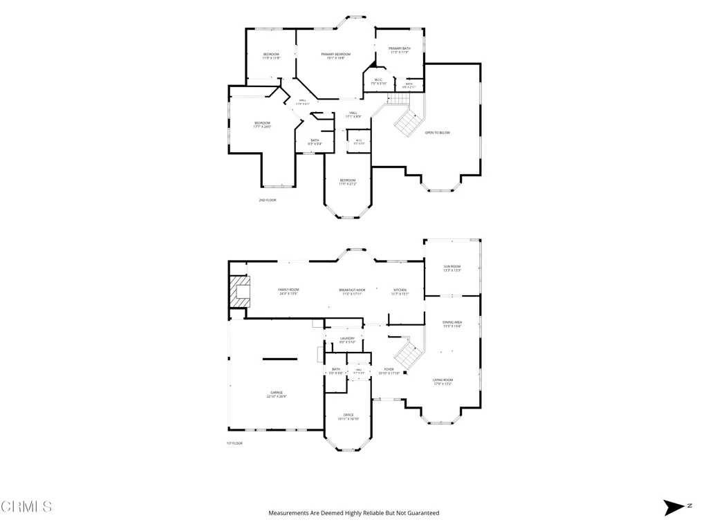 main property photo 51