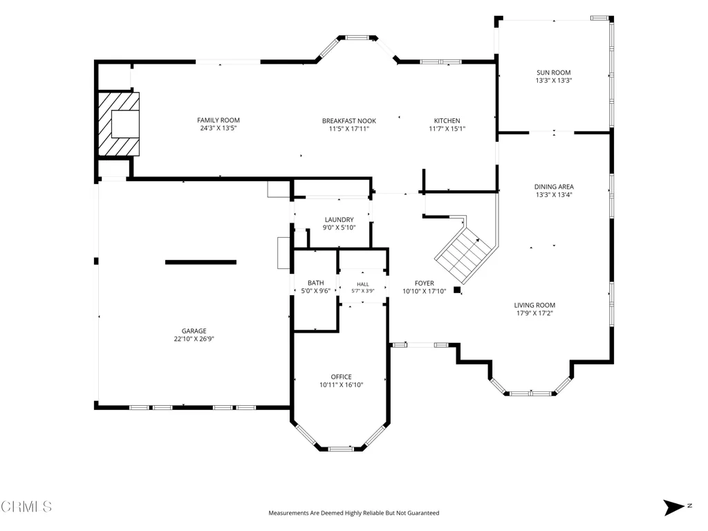 main property photo 52