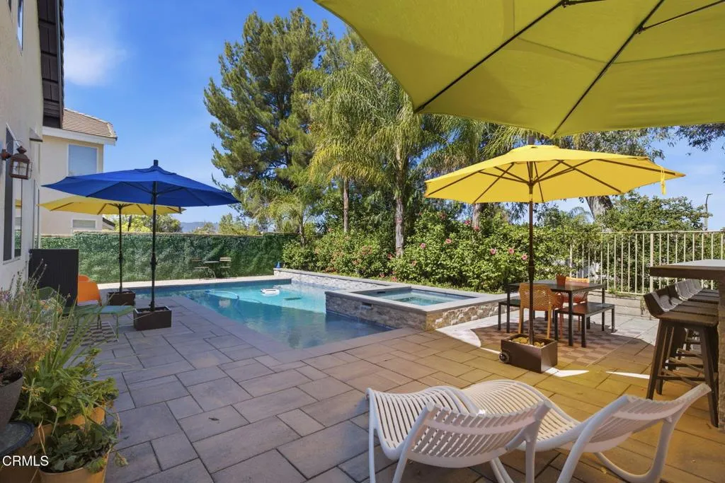 main property photo 48