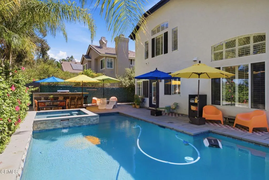 main property photo 50